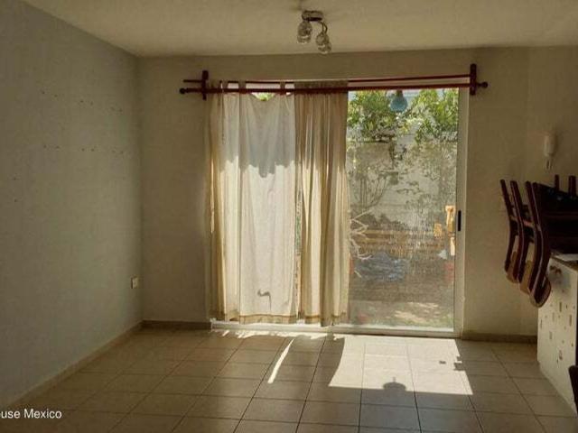 Casa en renta en Corregidora, Querétaro