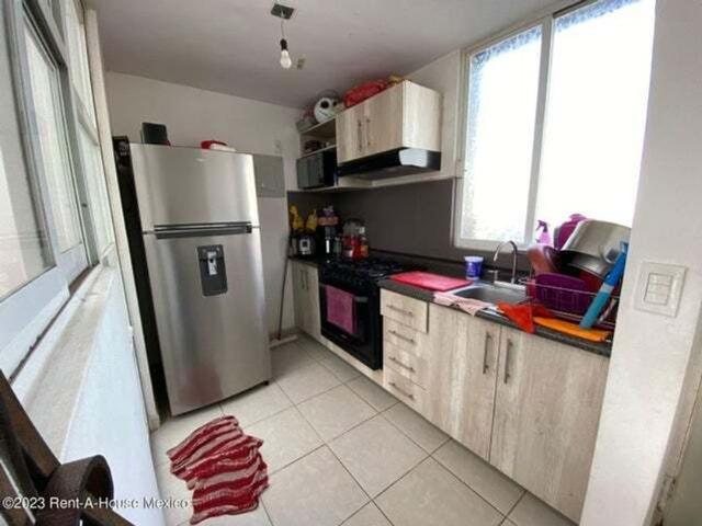 Casa en renta en Corregidora, Querétaro