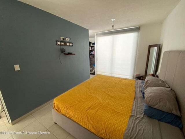Casa en renta en Corregidora, Querétaro