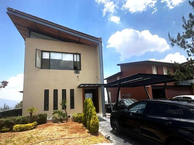 Casa en renta en Morelia, Michoacán