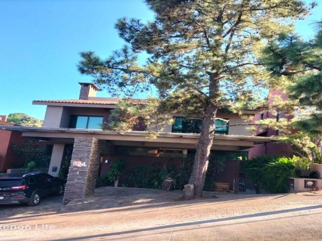 Casa en renta en Morelia, Michoacán