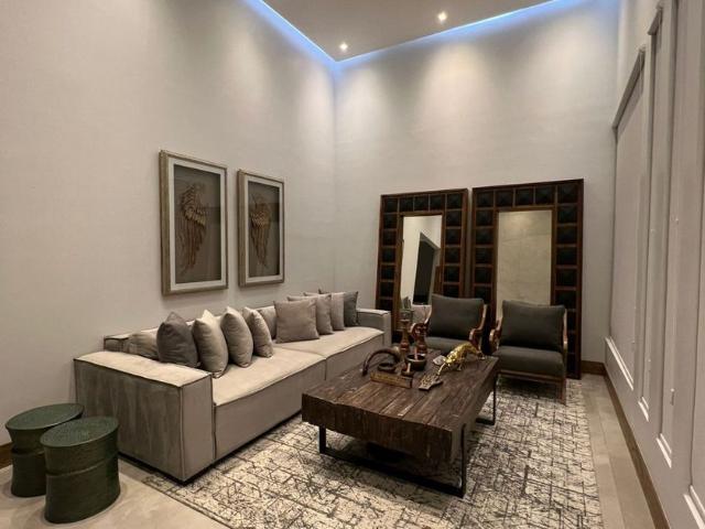 Casa en renta en Juárez, Chihuahua
