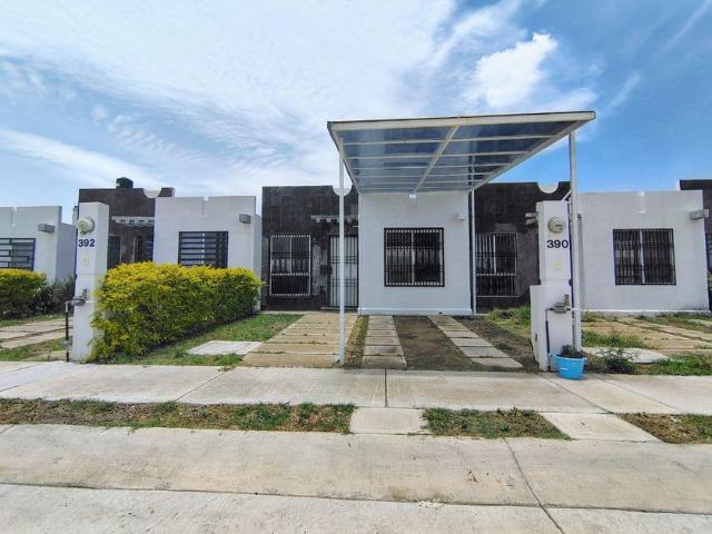 Casa en renta en Viñedos, León