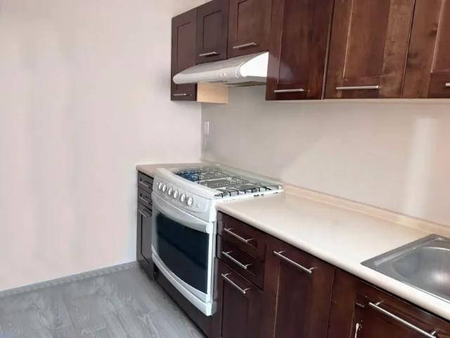 Casa en renta en Morelia, Michoacán