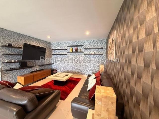 Casa en renta en Huimilpan, Querétaro
