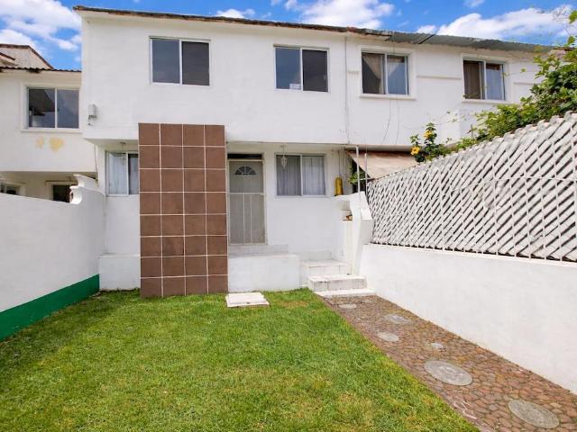 Casa en renta en Morelos