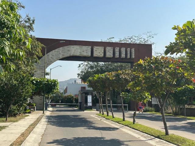 Casa en renta en Manzanillo, Colima