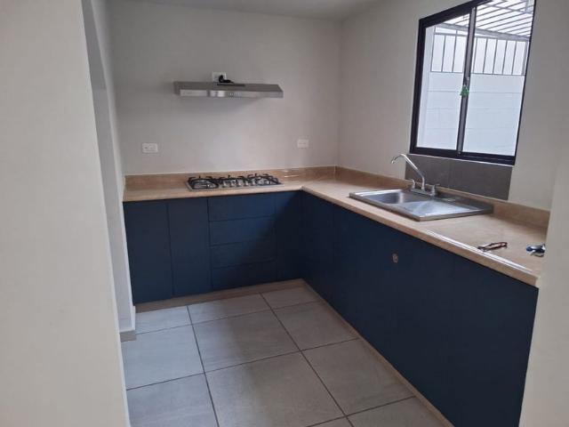 Casa en renta en Tizayuca, Hidalgo