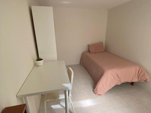 Casa en renta en San Andrés Cholula, Puebla