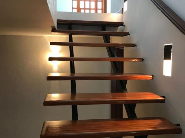 Casa en renta en Ixtapan De La Sal, Estado de México