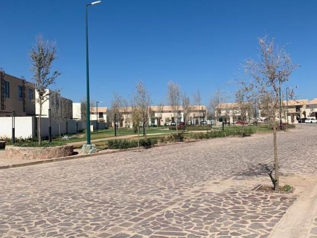 Casa en renta en Cerro De San Pedro, San Luis Potosí