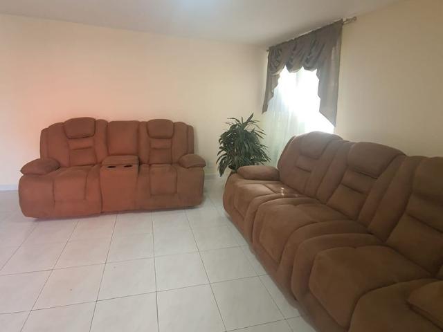 Casa en renta en Naucalpan De Juárez, Estado de México