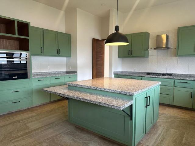 Casa en renta en Metepec, Estado de México
