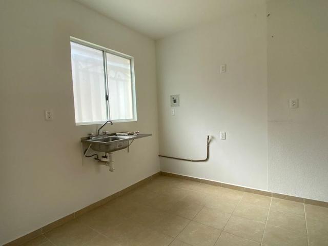 Casa en renta en Huejotzingo, Puebla