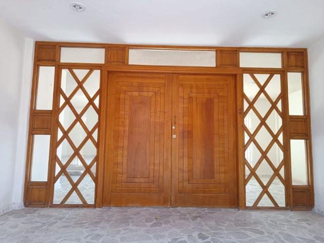 Casa en renta en León, Guanajuato