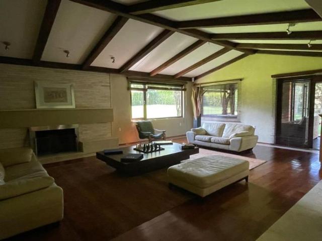Casa en renta en Lerma, Estado de México