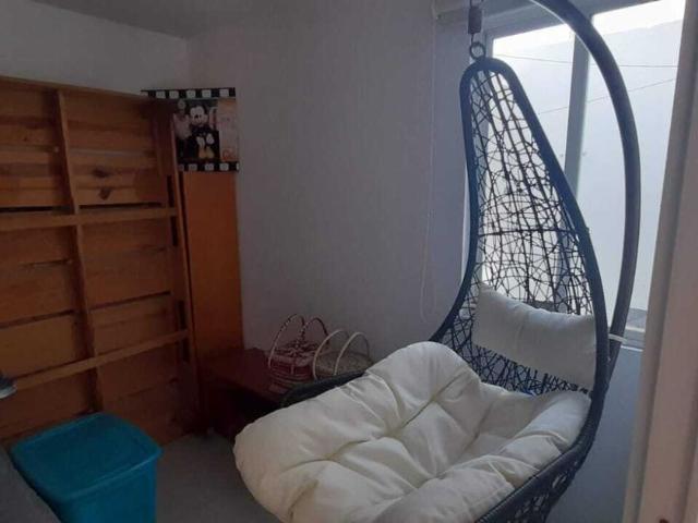 Casa en renta en Cuautitlán Izcalli, Estado de México