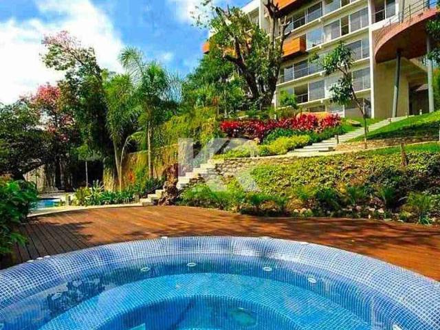 Casa en renta en Morelos