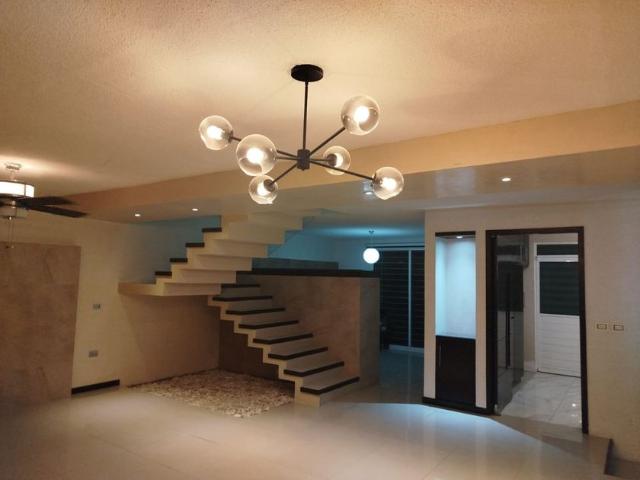 Casa en renta en Xalapa, Veracruz