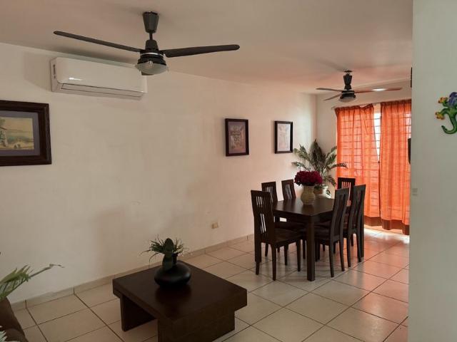Casa en renta en Puerto Vallarta, Jalisco