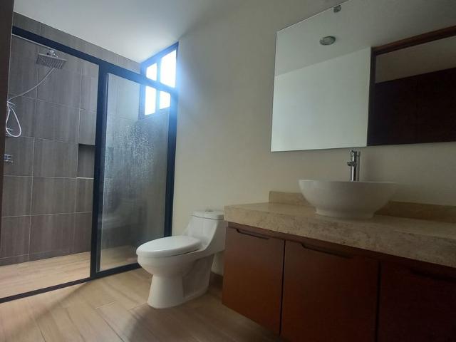 Casa en renta en San Pedro Cholula, Puebla