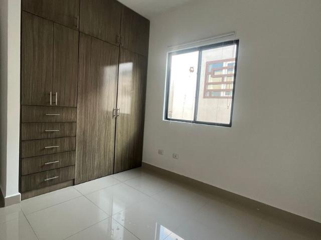 Casa en renta en García, Nuevo León