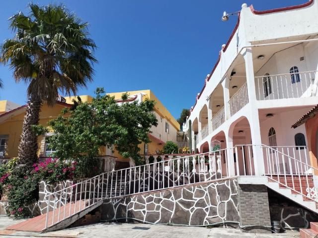 Casa en renta en Altzayanca, Tlaxcala