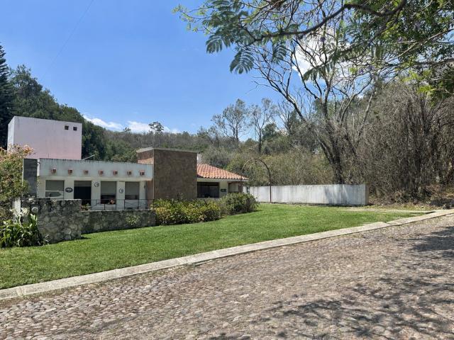 Casa en renta en Ixtapan De La Sal, Estado de México