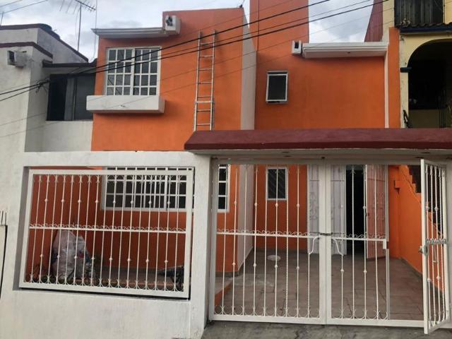 Casa en renta en Atizapán De Zaragoza, Estado de México