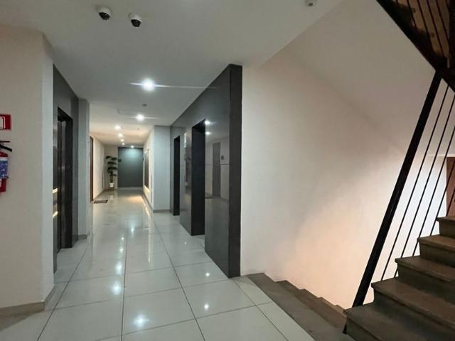 Casa en renta en Pachuca De Soto, Hidalgo