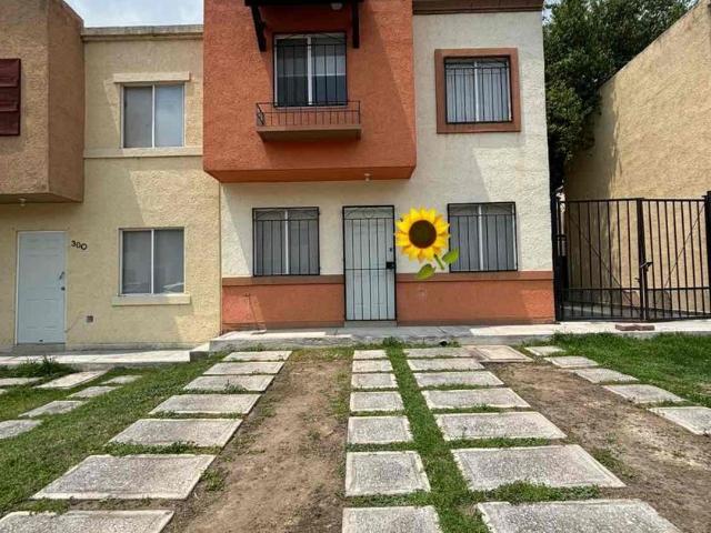 Casa en renta en Huejotzingo, Puebla