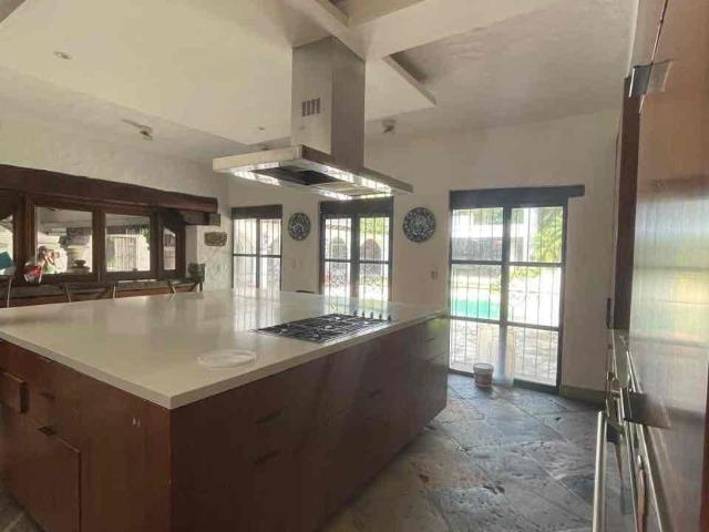 Casa en renta en Reforma, Cuernavaca