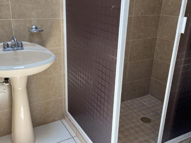 Casa en renta en Córdoba, Veracruz