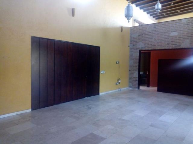 Casa en renta en Sendero Pontevedra, Irapuato