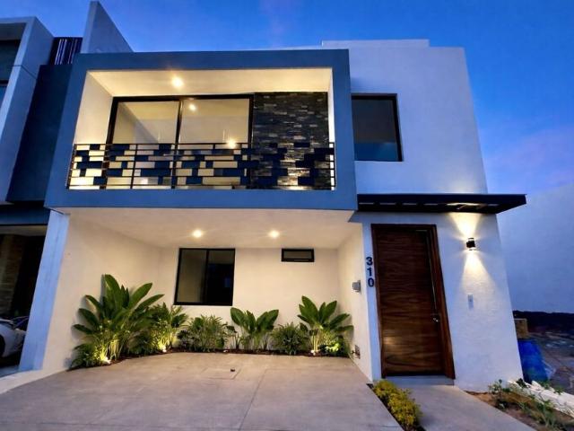 Casa en renta en Santa María Del Oro, Jalisco