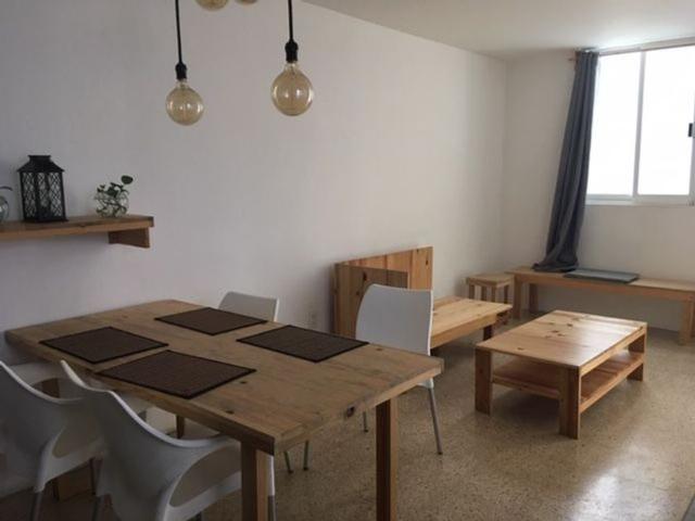 Casa en renta en Oaxaca, Oaxaca de Juárez