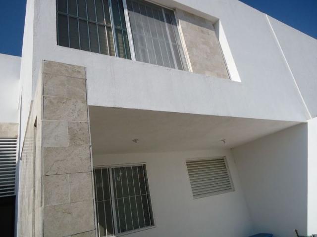 Casa en renta en Rancho Nuevo, Villa de Ramos