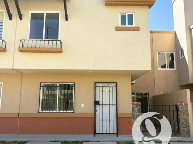 Casa en renta en Pachuca De Soto, Hidalgo