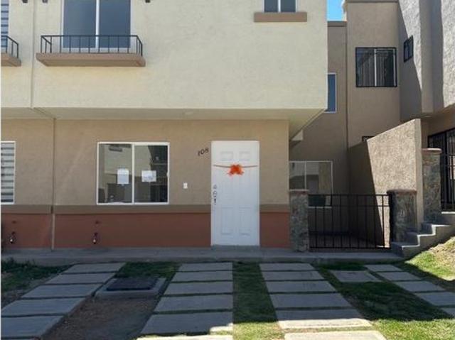 Casa en renta en Santa Gertrudis, Pachuca de Soto