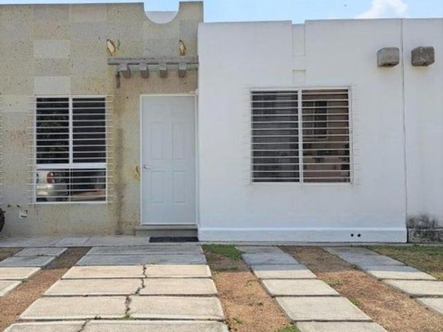 Casa en renta en Corregidora, Querétaro