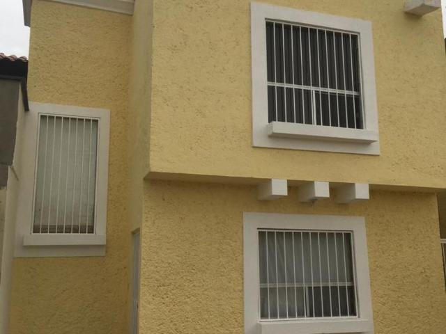 Casa en renta en Juárez, Chihuahua