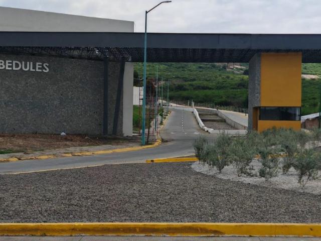 Casa en renta en Morelia, Michoacán