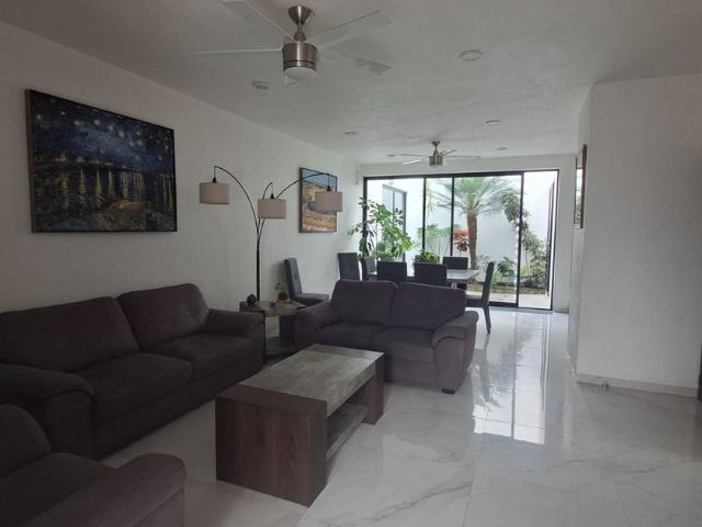 Casa en renta en Diamante, Irapuato