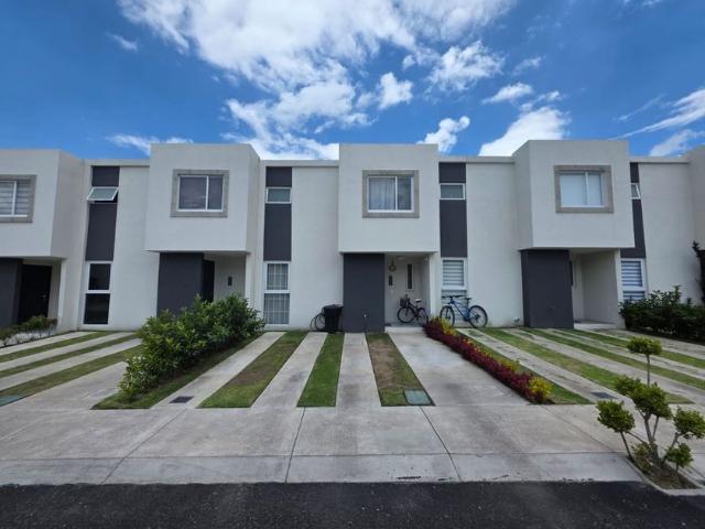 Casa en renta en Calimaya, Estado de México