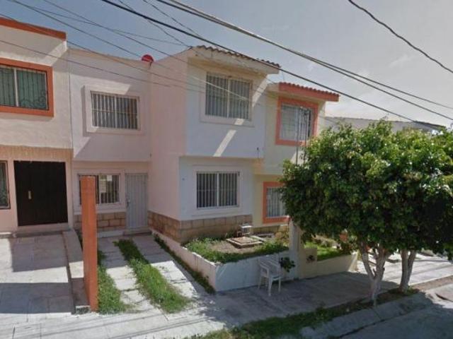 Casa En Condominio en venta en Tuxtla Gutiérrez, Chiapas