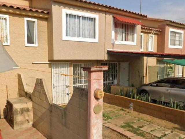 Casa En Condominio en venta en Villa De Zaachila, Oaxaca