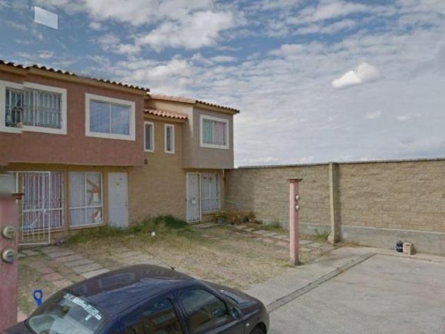 Casa En Condominio en venta en Villa De Zaachila, Oaxaca