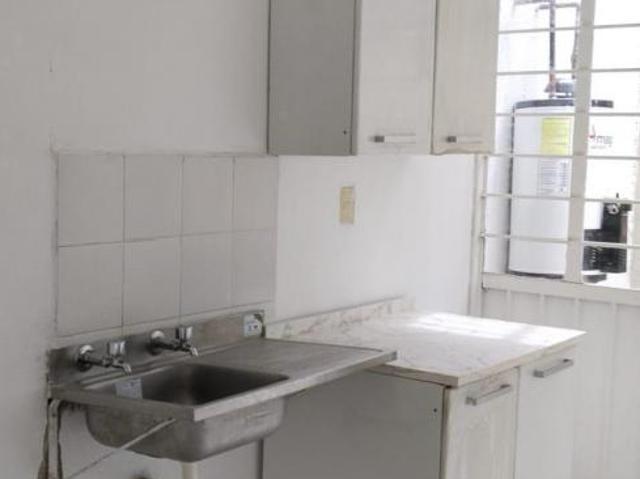 Casa en venta en Magdalena Apasco, Oaxaca