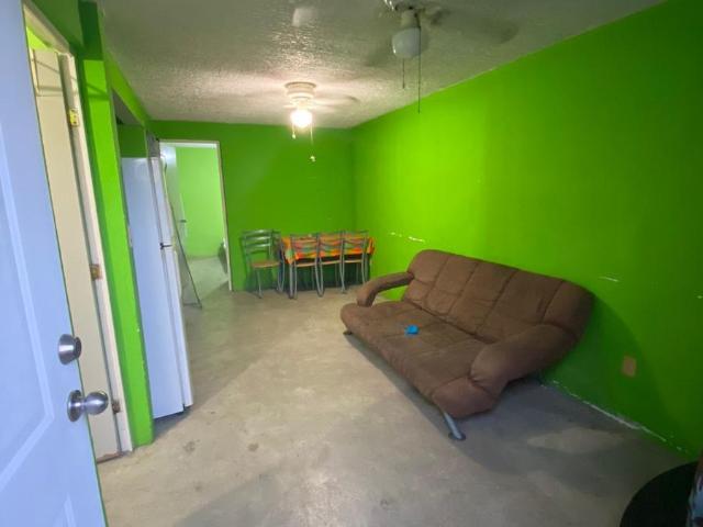 Casa en venta en Acapulco De Juárez, Guerrero