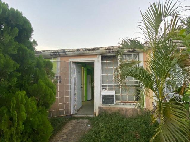 Casa en venta en Acapulco De Juárez, Guerrero